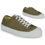 Lage Sneakers Novesta STAR MASTER