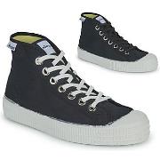 Lage Sneakers Novesta STAR DRIBBLE