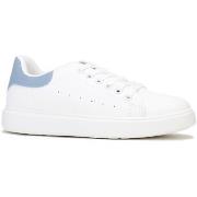 Sneakers La Modeuse 65129_P150564