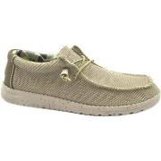 Nette schoenen HEY DUDE HEY-CCC-40020-266