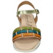 Sandalen Sandali -