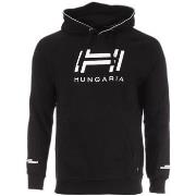 Sweater Hungaria -