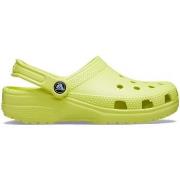 Sandalen Crocs CR.10001-CIT