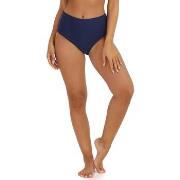 Bikini La Modeuse 11478_P28721