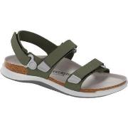 Sandalen Birkenstock 1019027