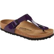 Teenslippers Birkenstock 1023235