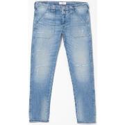 Jeans Le Temps des Cerises Jeans boyfit 200/43, lengte 34