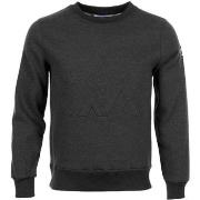 Sweater Peak Mountain Sweat homme CAMURAC