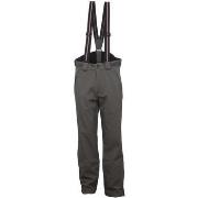 Broeken Peak Mountain Pantalon de ski homme CAPELLO