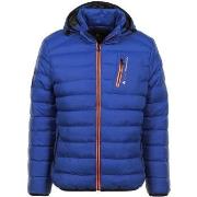 Donsjas Peak Mountain Doudoune de ski homme CARFOU