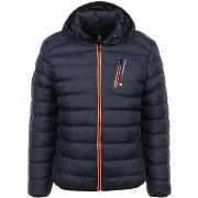 Donsjas Peak Mountain Doudoune de ski homme CARFOU