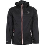 Windjack Vent Du Cap Coupe-vent homme CARROW