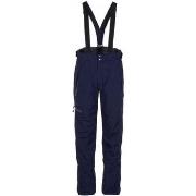 Broeken Peak Mountain Pantalon de ski homme CATOMIC