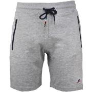 Korte Broek Peak Mountain Short homme CAVOIE