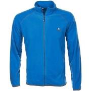 Fleece Jack Peak Mountain Sweat polaire garçon ECAFONE