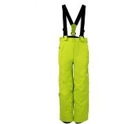 Broeken Peak Mountain Pantalon de ski garçon ECESOFT