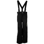 Broeken Peak Mountain Pantalon de ski garçon ECESOFT