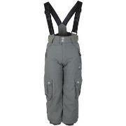 Broeken Peak Mountain Pantalon de ski garçon ELTARO