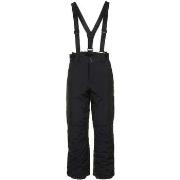 Broeken Peak Mountain Pantalon de ski garçon EMIX