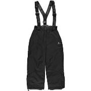 Broeken Peak Mountain Pantalon de ski fille FEMIX