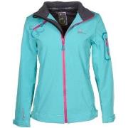 Windjack Peak Mountain Blouson de ski fille GASOFTIBI