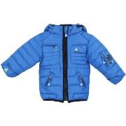 Donsjas Peak Mountain Doudoune layette LECAPTI