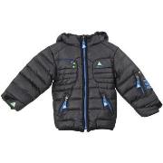 Donsjas Peak Mountain Doudoune layette LECAPTI