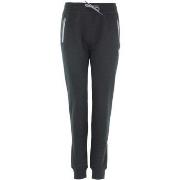 Trainingsbroek Peak Mountain Pantalon de jogging femme ANVERS