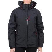 Windjack Peak Mountain Blouson de ski femme ACIONO