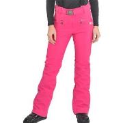 Broeken Peak Mountain Pantalon de ski femme AFUZZI