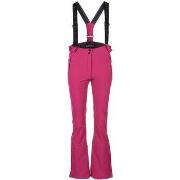 Broeken Peak Mountain Pantalon de ski femme APELL