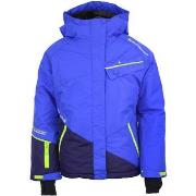 Windjack Peak Mountain Blouson de ski femme ATENE