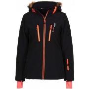 Windjack Peak Mountain Blouson de ski femme ANADA