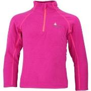 Fleece Jack Peak Mountain Sweat polaire fille GAFINE