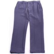 Chino Broek Guess L2RB08K3PG0