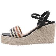 Espadrilles Krack JUPIER