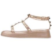 Sandalen Krack TACKS