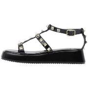 Sandalen Krack TACKS