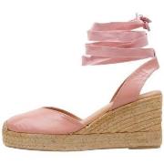 Espadrilles Senses &amp; Shoes KARME