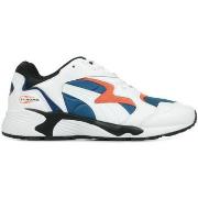 Sneakers Puma Prevail