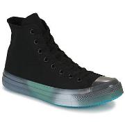 Hoge Sneakers Converse CHUCK TAYLOR ALL STAR CX SPRAY PAINT-SPRAY PAIN...