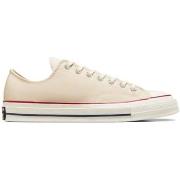 Sneakers Converse Chuck 70 Vintage Canvas 162062C