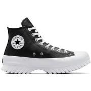 Sneakers Converse Chuck Taylor All Star Lugged 2.0 A03704C