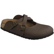 Slippers Birkenstock 1014256