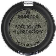 Oogschaduw &amp; primer Essence Soft Touch ultrazachte oogschaduw