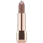 Lipstick Catrice Satijnen Nude Lippenstift - 30 Full Of Attitude