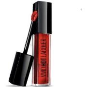 Lipstick Maybelline New York Vivid Hot Lacquer lippenstift