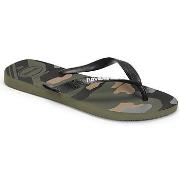 Teenslippers Havaianas TOP CAMU