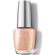 Nagellak Opi -