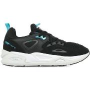 Sneakers Puma Trc Blaze